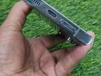 Samsung Galaxy S23 Ultra . (Used)