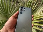 Samsung Galaxy S23 Ultra 8/128 GB (Used)
