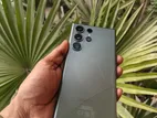 Samsung Galaxy S23 Ultra 8/128 GB (Used)