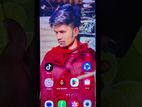 Samsung Galaxy S23 Ultra 8/256 Gb (Used)