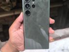 Samsung Galaxy S23 Ultra 8/256 gb (Used)