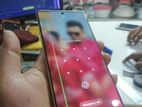 Samsung Galaxy S23 Ultra 8/256 (Used)
