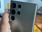 Samsung Galaxy S23 Ultra 8/256 (Used)