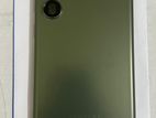 Samsung Galaxy S23 Ultra 8-256 (Used)