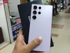 Samsung Galaxy S23 Ultra 8/256 (Used)