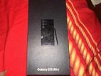 Samsung Galaxy S23 Ultra 8/256 (Used)
