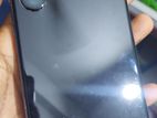 Samsung Galaxy S23 Ultra 8/256 (Used)