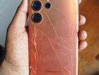 Samsung Galaxy S23 Ultra 8/256GB Master Copy (Used)