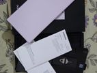 Samsung Galaxy S23 Ultra 8/256GB (Used)