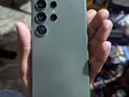 Samsung Galaxy S23 Ultra 8/256gb (Used)