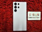 Samsung Galaxy S23 Ultra 8+256GB Like New (Used)
