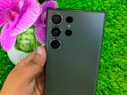 Samsung Galaxy S23 Ultra 8GB/256GB (Used)