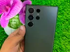 Samsung Galaxy S23 Ultra 8GB/256GB (Used)