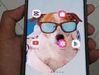 Samsung Galaxy S23 Ultra . (Used)
