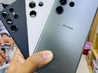 Samsung Galaxy S23 Ultra (BANK -EMI) (Used)