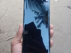 Samsung Galaxy S23 Ultra . (Used)