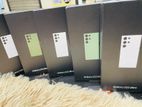 Samsung Galaxy S23 Ultra BRAND NEW 2025. (New)