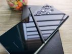 Samsung Galaxy S23 Ultra (Used)