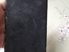 Samsung Galaxy S23 Ultra broken display (Used)
