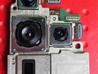 Samsung Galaxy S23 Ultra Camera (used)