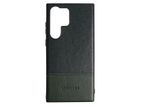 Samsung Galaxy S23 Ultra Cover (Used)