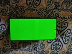 Samsung Galaxy S23 Ultra Display সেল হবে (used)