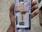 Samsung Galaxy S23 Ultra Display Sell Hobe (used)
