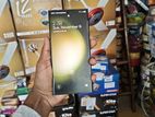 Samsung Galaxy S23 Ultra . (Used)