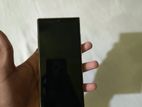 Samsung Galaxy S23 Ultra Europe 12/512 gb (Used)