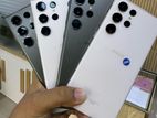 Samsung Galaxy S23 Ultra /Fresh Stock/ (New)