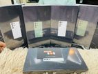 Samsung Galaxy S23 Ultra friday speacial (New)