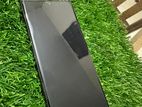 Samsung Galaxy S23 Ultra . (Used)