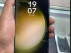 Samsung Galaxy S23 Ultra full box (Used)
