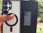 Samsung Galaxy S23 Ultra Full fresh (Used)