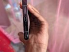 Samsung Galaxy S23 Ultra . (Used)