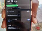 Samsung Galaxy S23 Ultra good condition (Used)