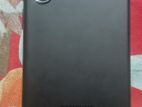 Samsung Galaxy S23 Ultra Good (Used)