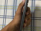 Samsung Galaxy S23 Ultra . (Used)