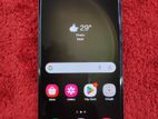 Samsung Galaxy S23 Ultra India (Used)