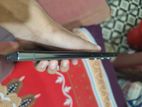 Samsung Galaxy S23 Ultra indian (Used)