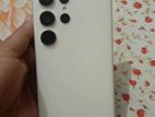 Samsung Galaxy S23 Ultra Korean Variant (Used)