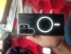 Samsung Galaxy S23 Ultra ` (Used)