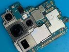 Samsung Galaxy S23 Ultra motherboard(Used)