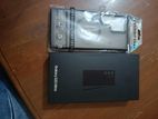 Samsung Galaxy S23 Ultra Made in Kore (Used)