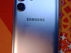 Samsung Galaxy S23 Ultra . (Used)