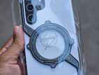Samsung Galaxy S23 Ultra Mattel Case (new)
