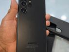 Samsung Galaxy S23 Ultra . (Used)