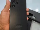 Samsung Galaxy S23 Ultra . (Used)