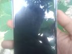 Samsung Galaxy S23 Ultra . (Used)