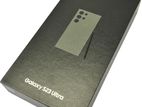 Samsung Galaxy S23 Ultra (New)